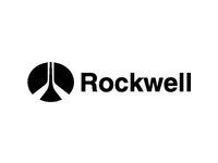 Rockwell