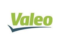 Valeo clutches
