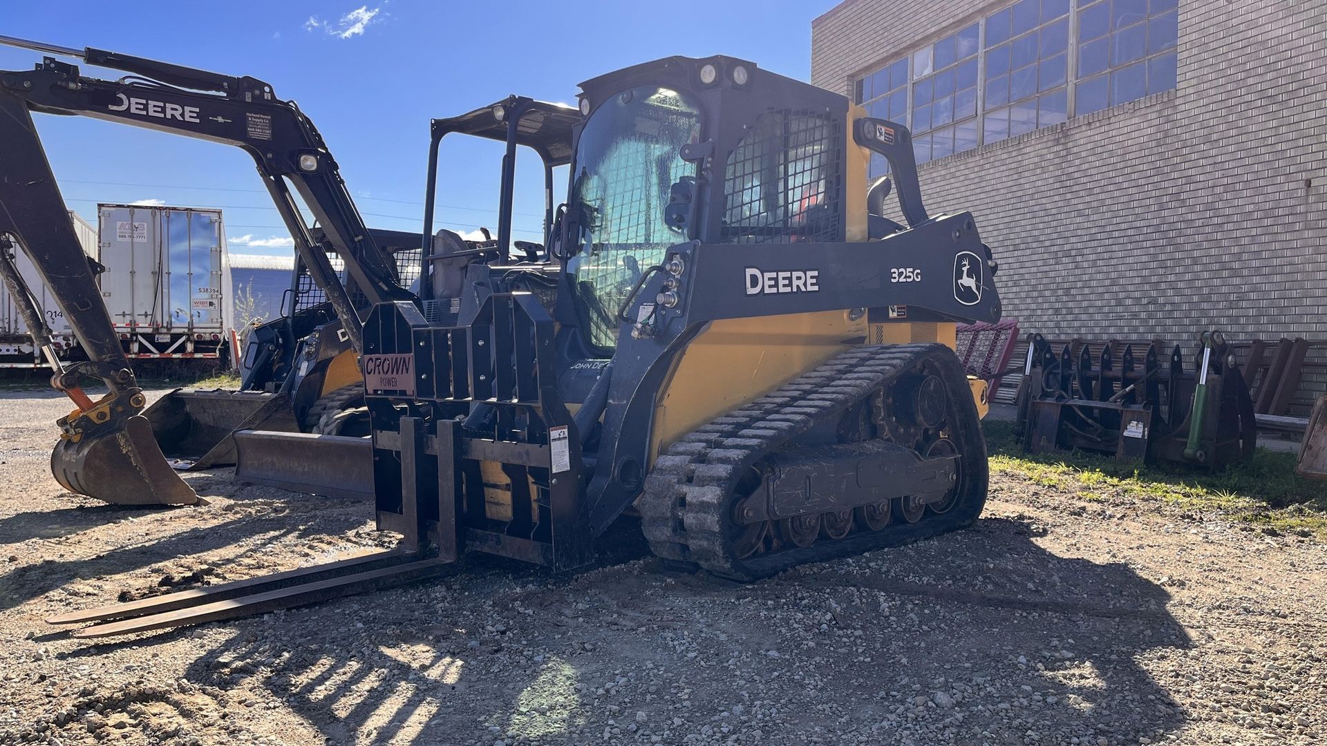 Tent Rentals Kirksville, MO Harland Rental & Supply Co