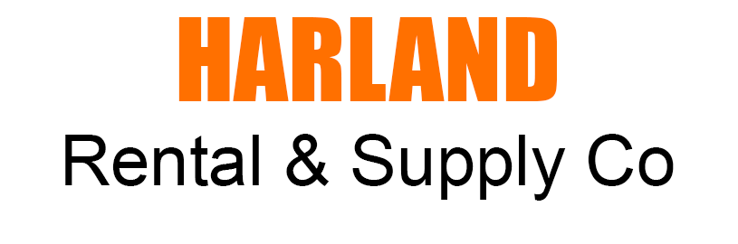 Harland Rental & Supply Co-Logo
