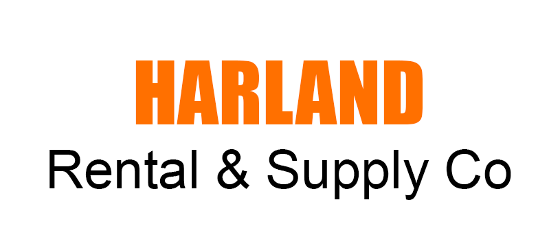 Harland Rental & Supply Co-Logo
