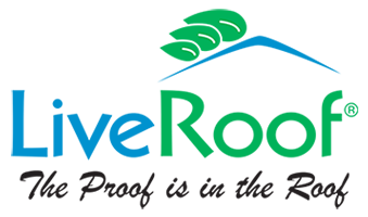 Live Roof