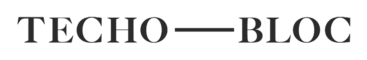 Techo-Bloc