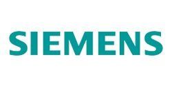 Simmens