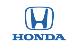 Honda Logo