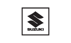 Suzuki Logo