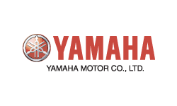 Yamaha Logo