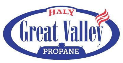 Great Valley Propane