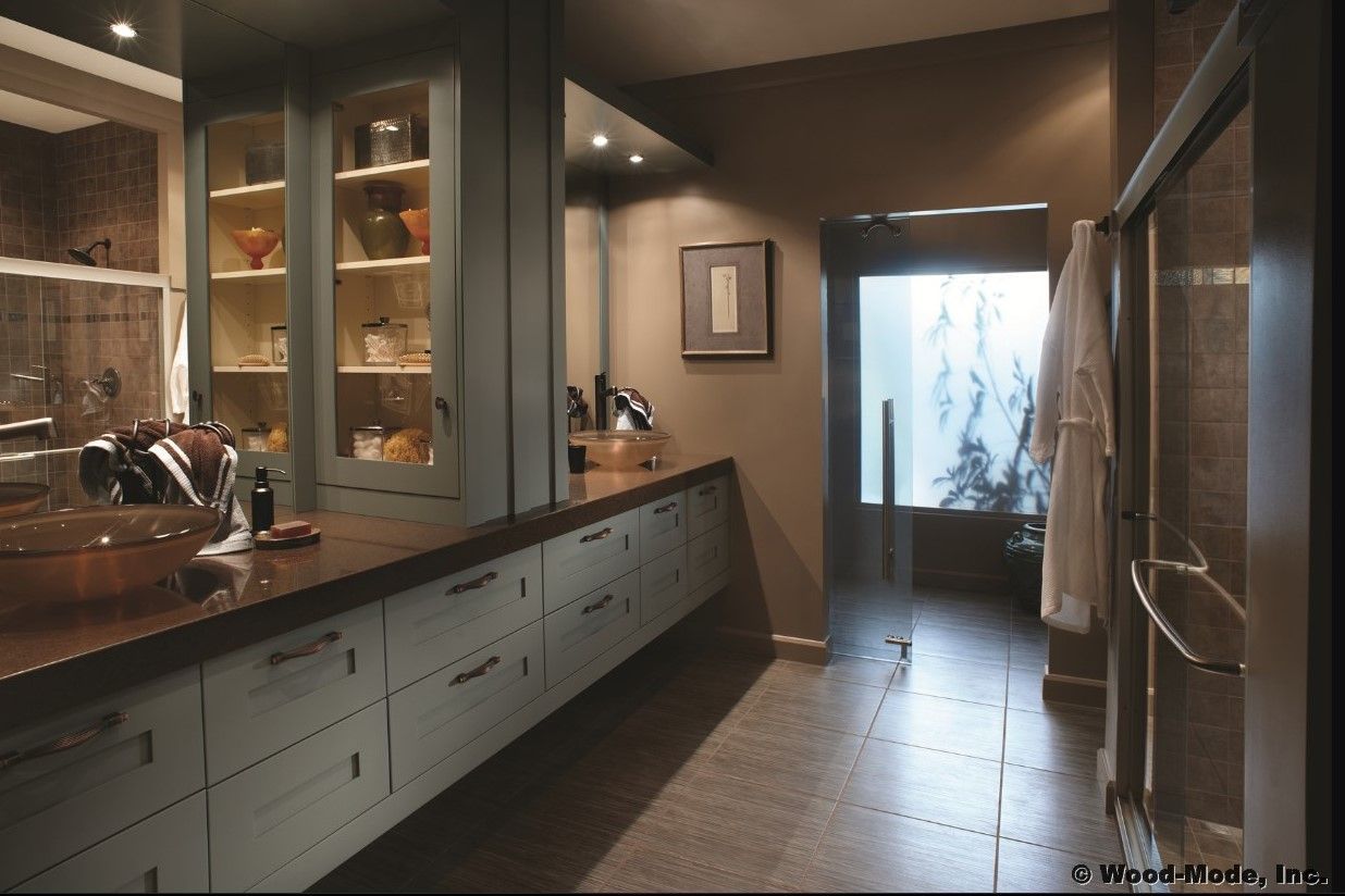 Bathroom Design Services | Sunrise, FL