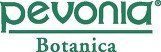 Pevonia