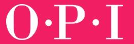 OPI