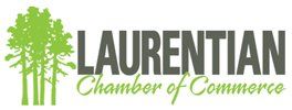 laurentian chamber of commerce