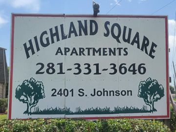 Couple imagining home plan