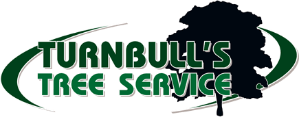 Turnbull's Tree Service - logo