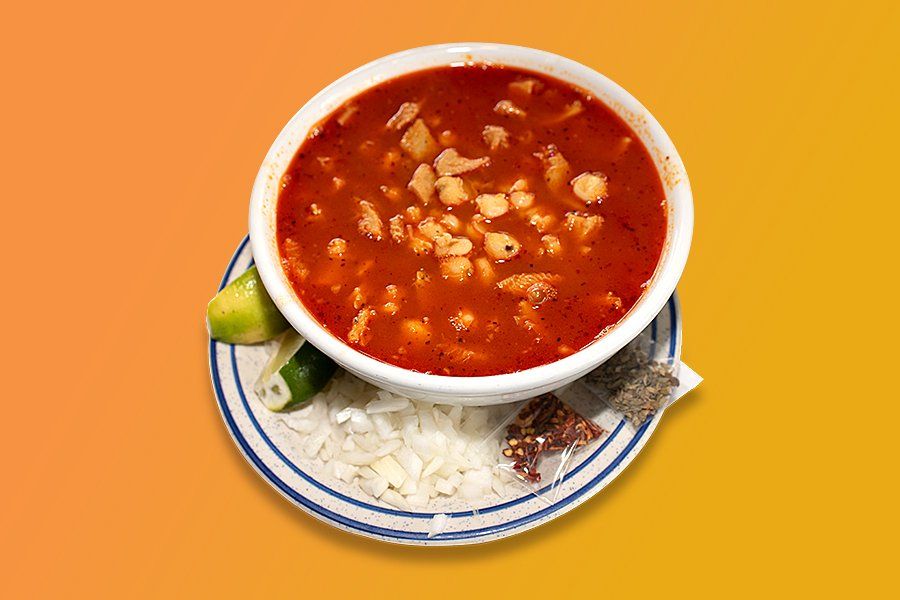 Menudo