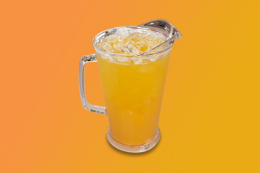 Mango Juice