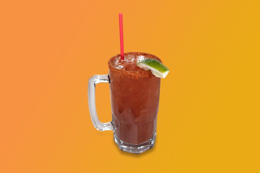 Michelada