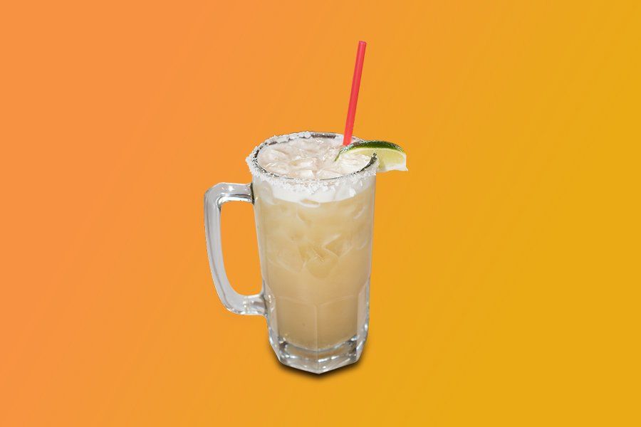 Margarita Large