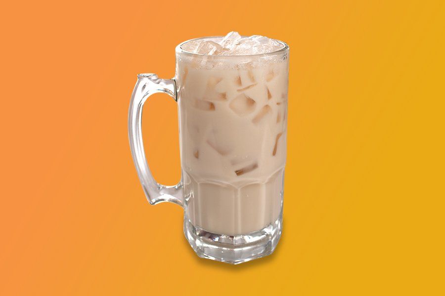 Orchata