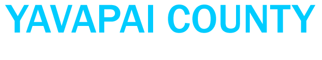 Yavapai County Auto Glass LLC - Logo