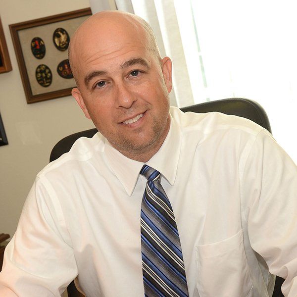 Johnson Insurance Agency Request a Quote Form Elk Grove