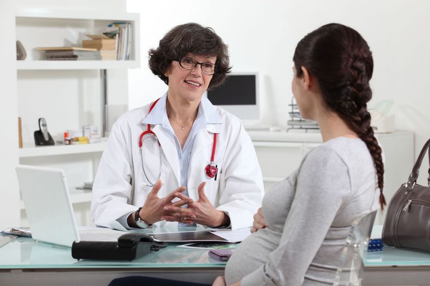 Hurley Primary Care Associates