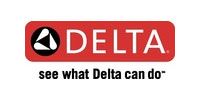 Delta Logo