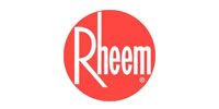 Rheem Logo
