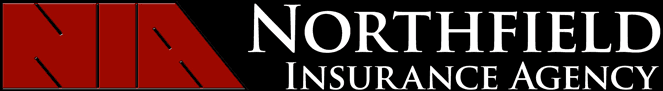 Northfield Insurance Agency Logo