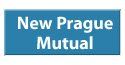 New Prague Mutual