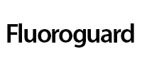 Fluoroguard logo