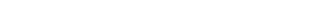 Arkansas Line Marking - logo