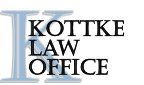 Kottke Law Office - LOGO