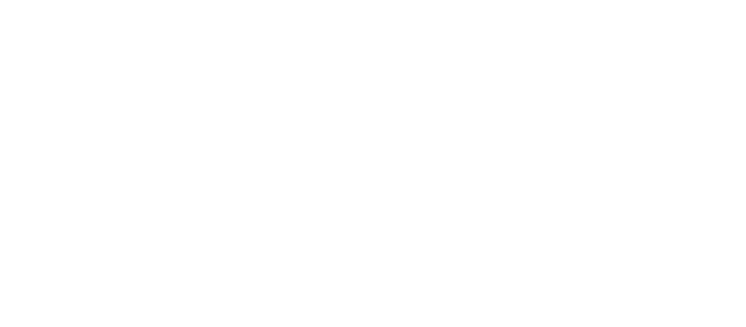 High Sierra Propane - Logo