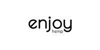 Enjoy Hemp