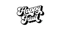 Happy Fruit