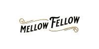 Mellow Fellow