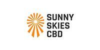Sunny Skies CBD