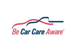 Be Car Care Aware