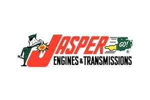 Jasper Engines & Transmissions
