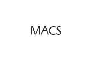 MACS
