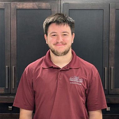 Kaden Adkins
