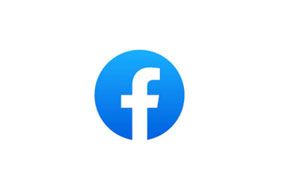 Facebook logo