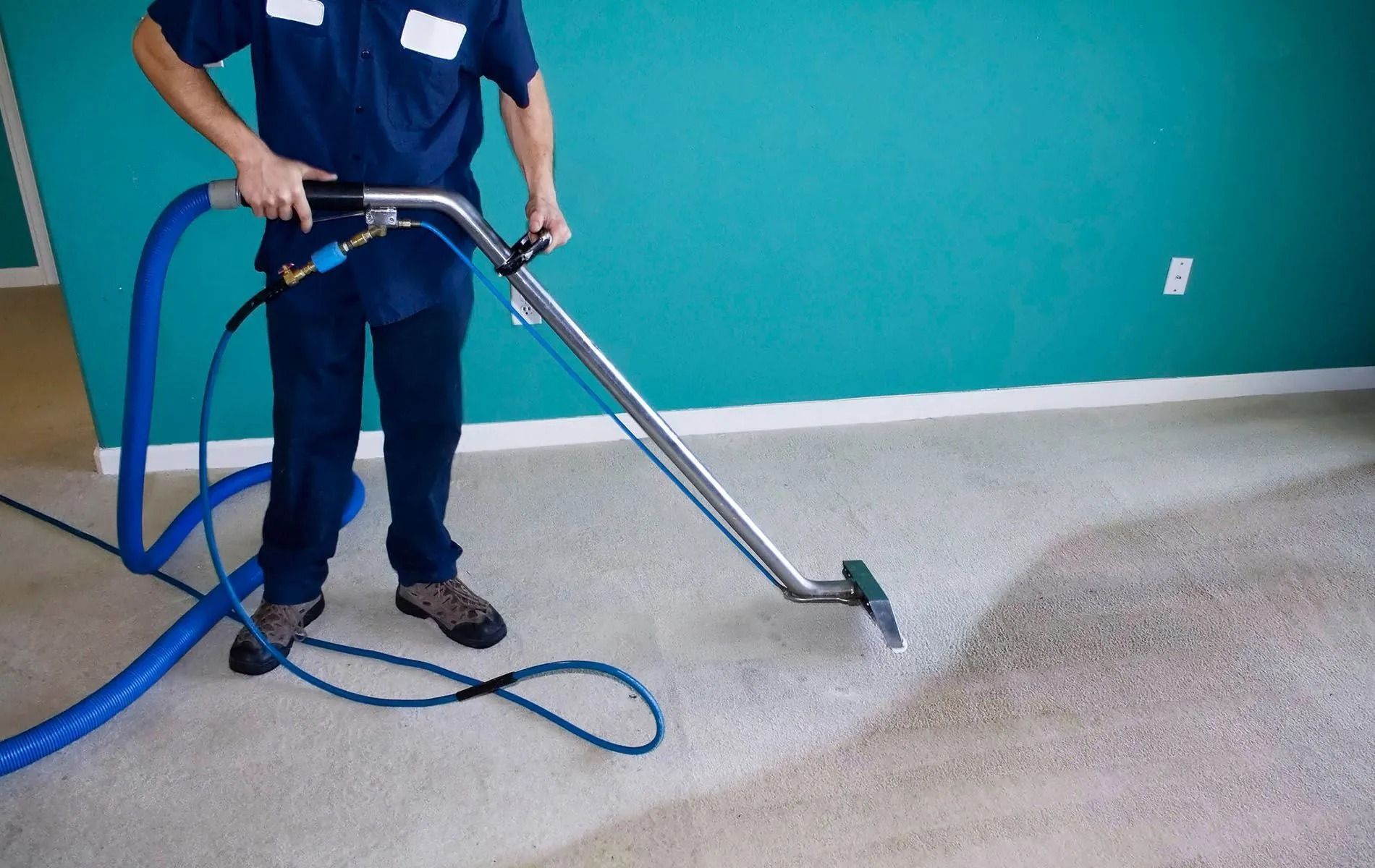 Professional Cleaning | Suffolk County, NY | Sparclean