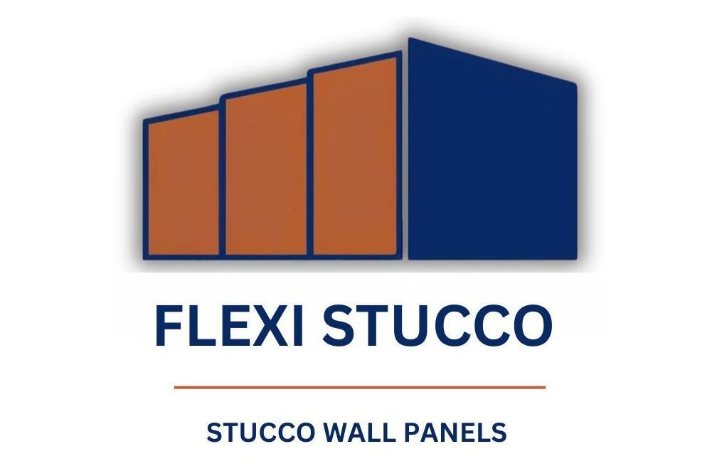 Flexi Stucco- logo