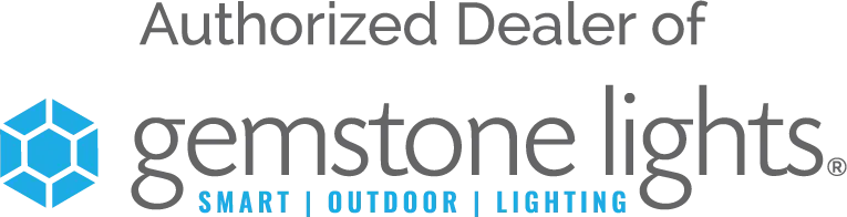 Gemstone Lights logo