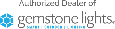 Gemstone Lights logo