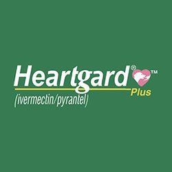 Heartgard