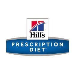 Hill's Prescription Diet
