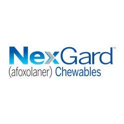 NexGard